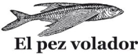 Logo-El-Pez-Volador