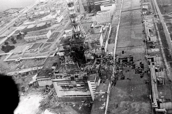 chernobyl-reactor